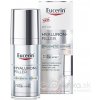 Eucerin Hyaluron-filler epigenetic sérum 30 ml