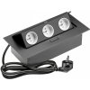 Gtv AE-PBC3GU-20