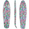 Doska pre pennyboard WORKER Patterny 22.5*6