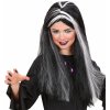 RAPPA Parochňa Čarodejnice / Halloween