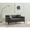 Atelier Del Sofa New Petra 2 Zelená
