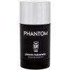 Paco Rabanne Phantom deostick 75 ml