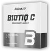 Biotiq c 36 kapsúl