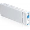 Epson T6942 Cyan - originálny