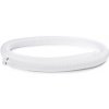 INTEX 29059 bazénová hadice 32 mm