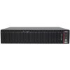 IVSS7008-1I - Záznamník IP WizMind, 128-kanálový, do 16Mpx, 8x HDD - DAHUA