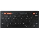 Samsung Smart Keyboard Trio 500 EJ-B3400UBEGEU