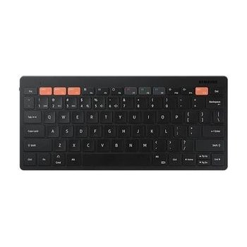 Samsung Smart Keyboard Trio 500 EJ-B3400UBEGEU