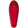 PINGUIN Comfort Lady PFM, Red - 175L