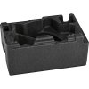 Bosch Vložka do L-BOXX 238 1600A01S9Y
