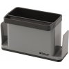 Outwell Willett Sink Side Organiser