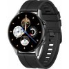 Oromed ORO SMART FIT7 PRO