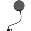 sE Electronics Metal Pop-filter