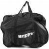 Brašňa na bicykel - HECHT COMPOS MINI BAG