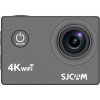 SJCAM Akčná kamera SJCAM SJ4000 Air