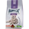 Happy Cat Supreme ADULT Senior Atlantik-Lachs 1,3 kg
