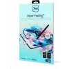 3mk ochranná folie Paper Feeling pro Amazon Kindle Scribe / Scribe Colorsoft 11