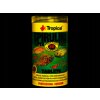 Tropical Super Spirulina Forte Tablets 36% 250 ml, 150 g, 340 ks