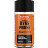 NUTREND Synephrine 60 kapsúl