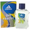 Adidas Get Ready! for Him voda po holení 100 ml