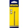 vrták do dlažby a skla 8mm IRWIN