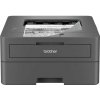 Brother HL-L2402D, A4 laser mono printer, 30 strán/min, 1200x1200, duplex, USB 2.0/ PN: