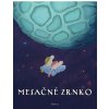 Mesačné zrnko