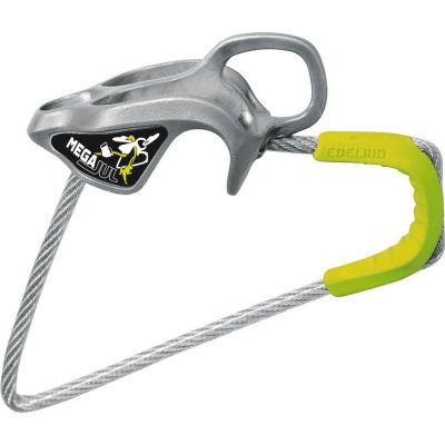 Edelrid Mega Jul