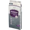 Tekro Eminent Dog Adult Large Breed Giant XXL 15 + 2 kg