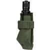 Condor Outdoor Molle na svietidlo ranger green