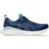 ASICS-Gel Cumulus 25 blue expanse/teal tint Modrá 44 2024