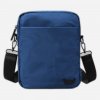 VUCH Arllo Blue VUCH