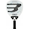 Padelová raketa Bullpadel Vertex 05