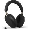Jabra Evolve3 85 MS, Link390c, Black (38599-999-899)