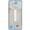 LCD Displej + Dotykové sklo + Rám Samsung Galaxy A33 5G A336