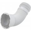 Alcadrain A97 (ALCAPLAST A97)