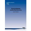 Financial Markets and the Real Economy