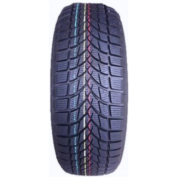 Saetta Winter 185/65 R15 88T