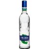 Finlandia Lime 0,7l 37,5% (čistá fľaša)