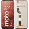 LCD Displej Motorola Moto G35
