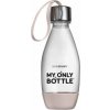 Sodastream MOB My Only Bottle ružová 0,6l