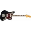 Fender Squier Classic Vibe 70s Jaguar LRL Black