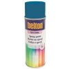 KWASNY BELTON 400ml 5017 dopravná modrá