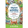 E-kniha Chytré pohádky z lesní mýtinky - Eva Skořepová, Michal Skořepa
