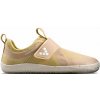 Vivobarefoot PRIMUS SPORT IV PRESCHOOL STONE veľkosť 25