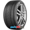 Dunlop WINTER 195/65 R15 91T #C,C,B(70dB)