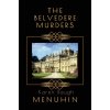 The Belvedere Murders