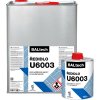 BALTECH riedidlo U6003, 9 l