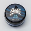 Dodo Juice Blue Velvet Vzorka Vosku 30ml