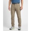 Husky Kone M beige